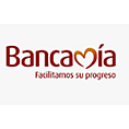 Bancama